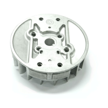 Volant magnétique tronconneuse Alpina