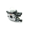 Carburateur Zama taille haies Stihl HS45 - 42281200615 modal atc