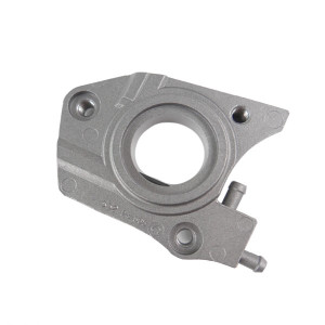 Pompe a huile tronconneuse Echo CS4200