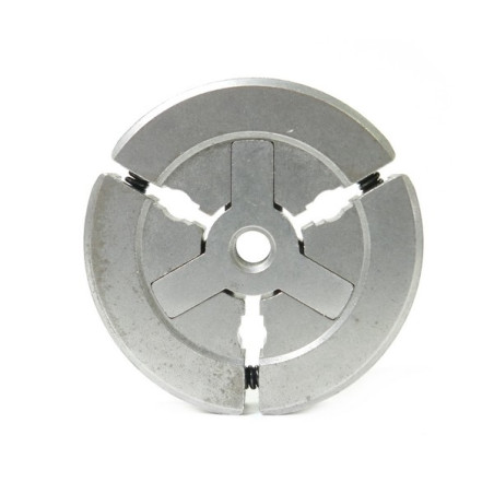 Embrayage tronçonneuse Oleo-Mac