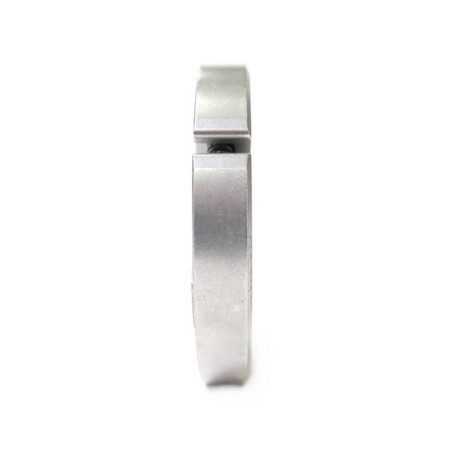 Embrayage tronçonneuse Oleo-Mac