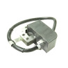 Bobine allumage tronçonneuse Oleo-Mac 931, 932, 932C modal atc