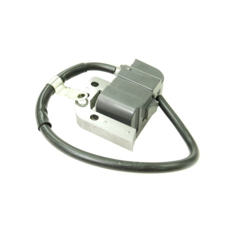 Bobine allumage tronçonneuse Oleo-Mac