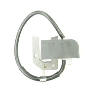 Bobine allumage tronçonneuse Oleo-Mac