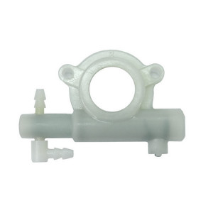 Pompe à huile tronçonneuse Oleo-Mac