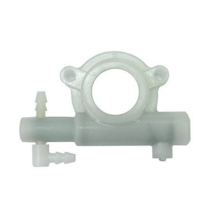 Pompe à huile tronçonneuse Oleo-Mac