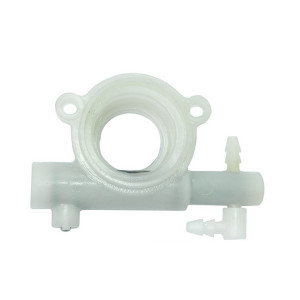 Pompe à huile tronçonneuse Oleo-Mac