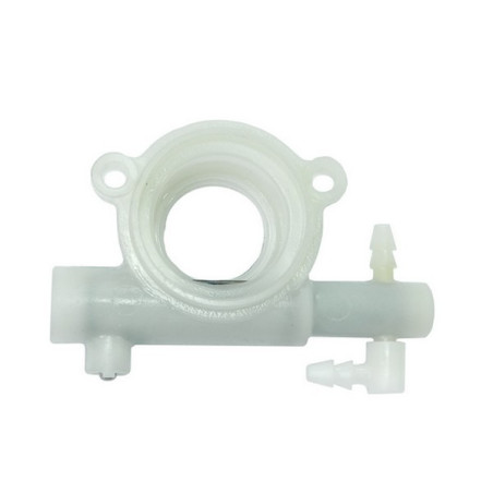 Pompe à huile tronçonneuse Oleo-Mac