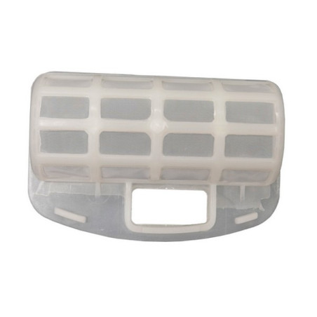 Filtre à air tronçonneuse Oleo-Mac