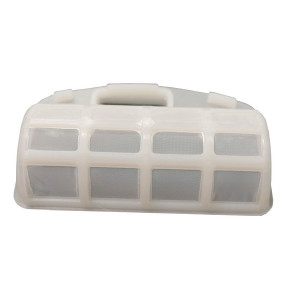 Filtre à air tronçonneuse Oleo-Mac