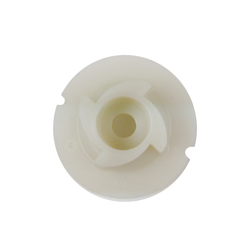 Poulie lanceur tronconneuse Oleo-Mac 947, 952