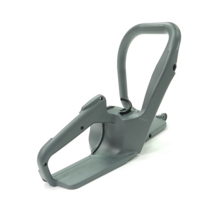 Réservoir essence tronconneuse Oleo Mac