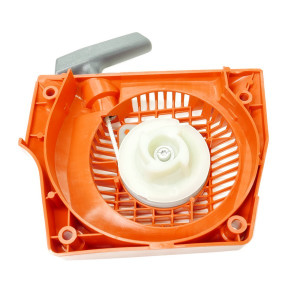 Lanceur tronconneuse Oleo-Mac - 50072005R