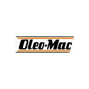 Embrayage elagueuse Oleo-Mac