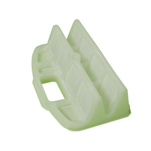 Filtre à air tronçonneuse Oleo-Mac