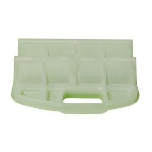 Filtre à air tronçonneuse Oleo-Mac