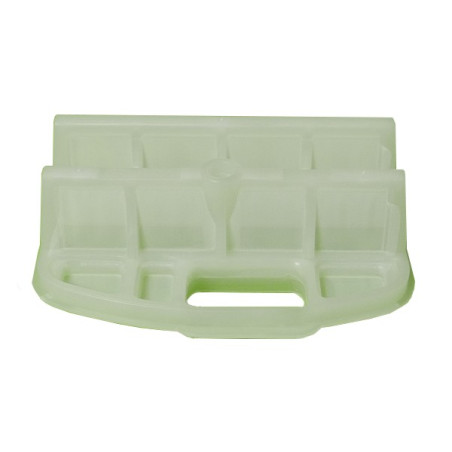 Filtre à air tronçonneuse Oleo-Mac