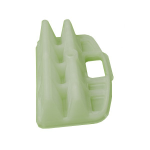 Filtre à air tronçonneuse Oleo-Mac