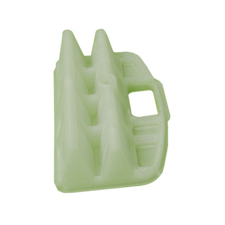 Filtre à air tronçonneuse Oleo-Mac