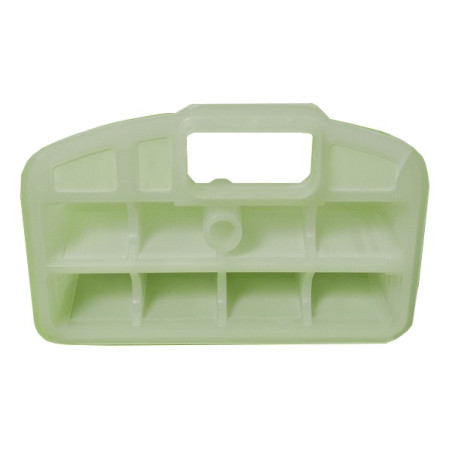 Filtre à air tronçonneuse Oleo-Mac