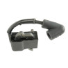 Bobine allumage tronçonneuse Oleo-Mac - 50170144 modal atc