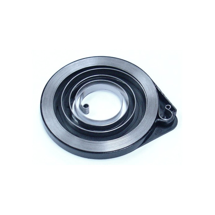 4134-190-0601 - Ressort de lanceur pour Débroussailleuse STIHL