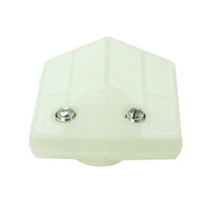 Filtre à air tronçonneuse Husqvarna