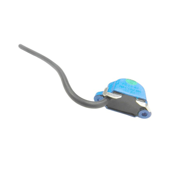 Bobine d'allumage pour taille-haie Husqvarna (525873301) 122HD45 - 122HD60 - 322HD60 - CHT220L - HT2