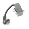 Bobine allumage tronçonneuse Oleo-Mac GS35, GS35C, GS350 modal atc