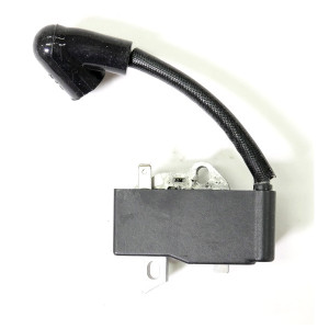 Bobine allumage tronçonneuse Oleo-Mac GS35, GS35C, GS350