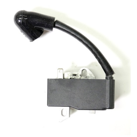 Bobine allumage tronçonneuse Oleo-Mac GS35, GS35C, GS350