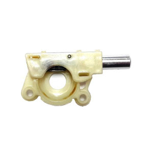 Pompe a huile tronçonneuse Oleo-Mac