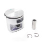 Piston tronconneuse Husqvarna 435, 435E, 440E modal atc