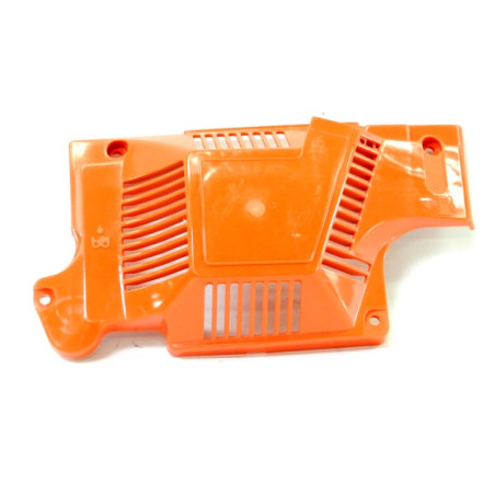 Carter lanceur tronçonneuse Husqvarna