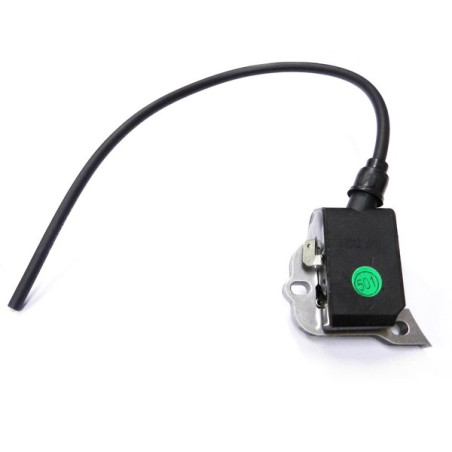 Bobine d'allumage tronçonneuse Husqvarna