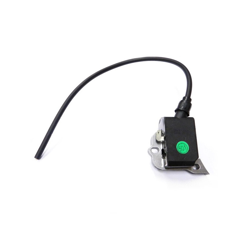 Bobine d'allumage tronçonneuse Husqvarna