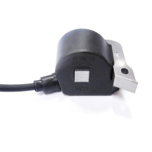 Bobine d'allumage tronçonneuse Husqvarna