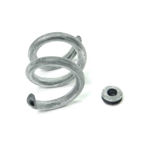 Durite essence tronconneuse Husqvarna