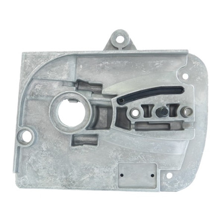 Carter vilebrequin tronconneuse Husqvarna / Jonsered