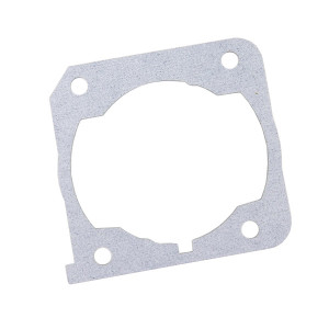 Joint moteur tronçonneuse Husqvarna et Jonsered