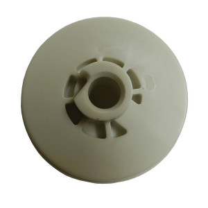 Poulie lanceur tronçonneuse Husqvarna