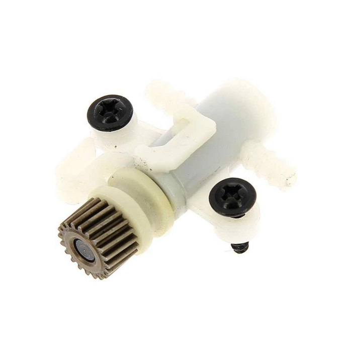 Pièce moteur diverse - RSM - Mobylette Peugeot 50 103 Chrono - Kit