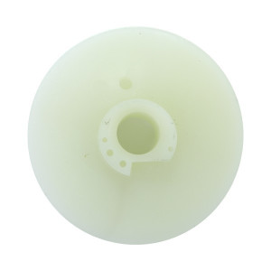 Poulie lanceur tronconneuse Husqvarna