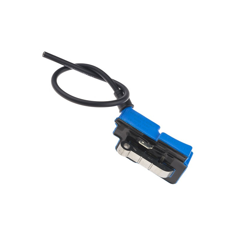 Bobine d'allumage tronçonneuse Husqvarna