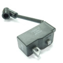 Bobine allumage tronçonneuse Homelite CSP