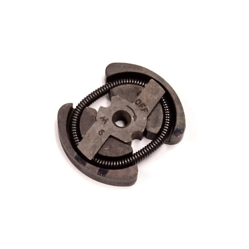 Embrayage tronçonneuse Husqvarna Group