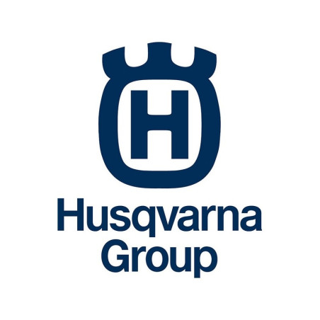 Embrayage tronçonneuse Husqvarna Group