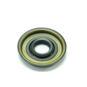 Joint spi tronconneuse Jonsered