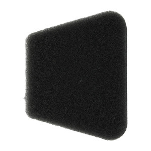 Filtre a air tronçonneuse Mc Culloch - Jonsered