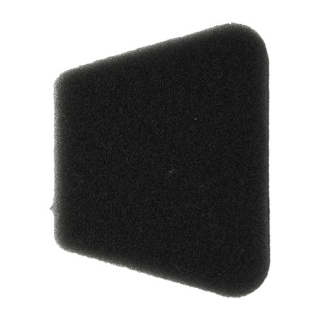 Filtre a air tronçonneuse Mc Culloch - Jonsered